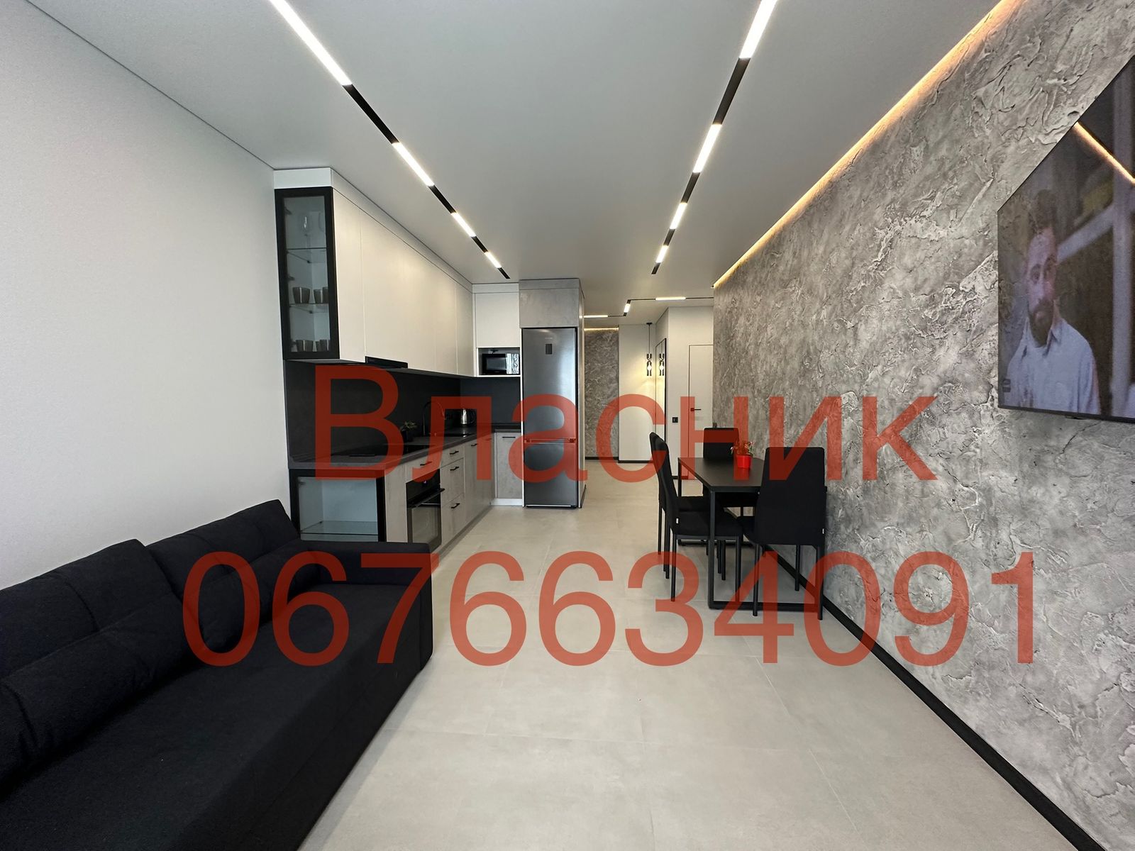 1833308351391874