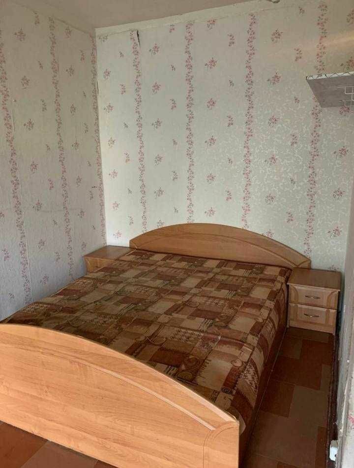 1833551645164874