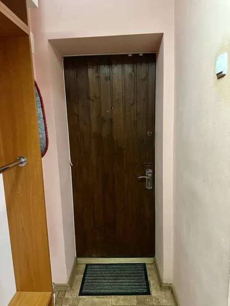1834078324765874