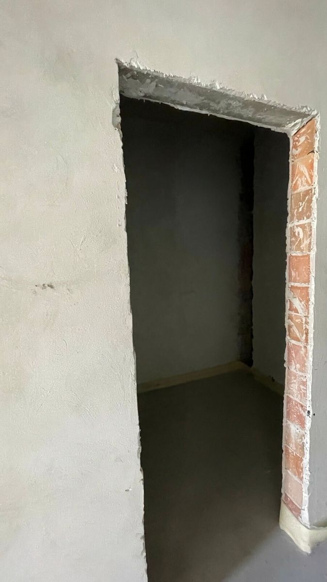 1834541673552874
