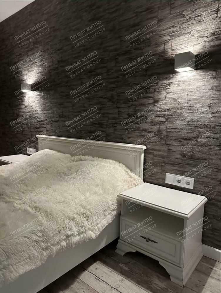 1834547182918874