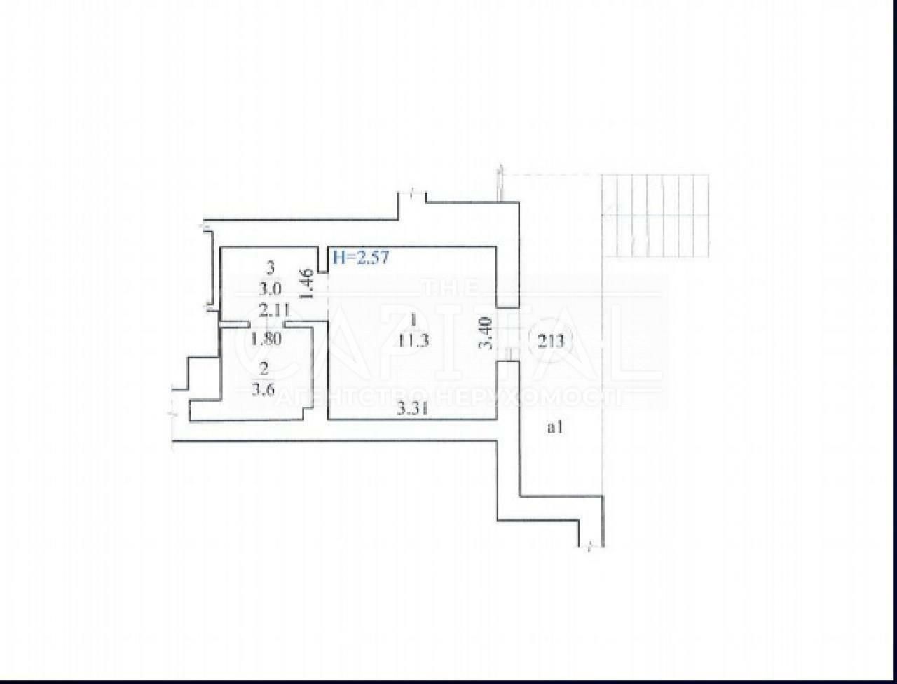 1834805967110874