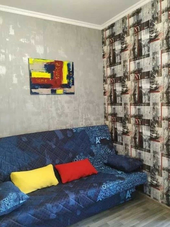 1835550222046874