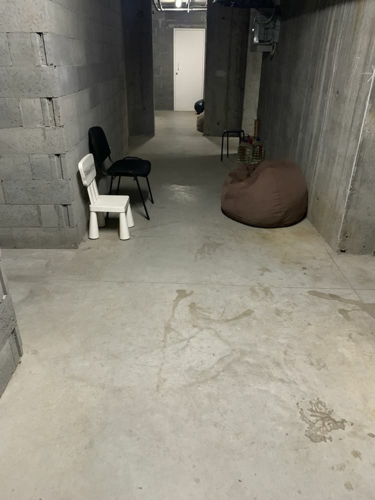 1835738203304874