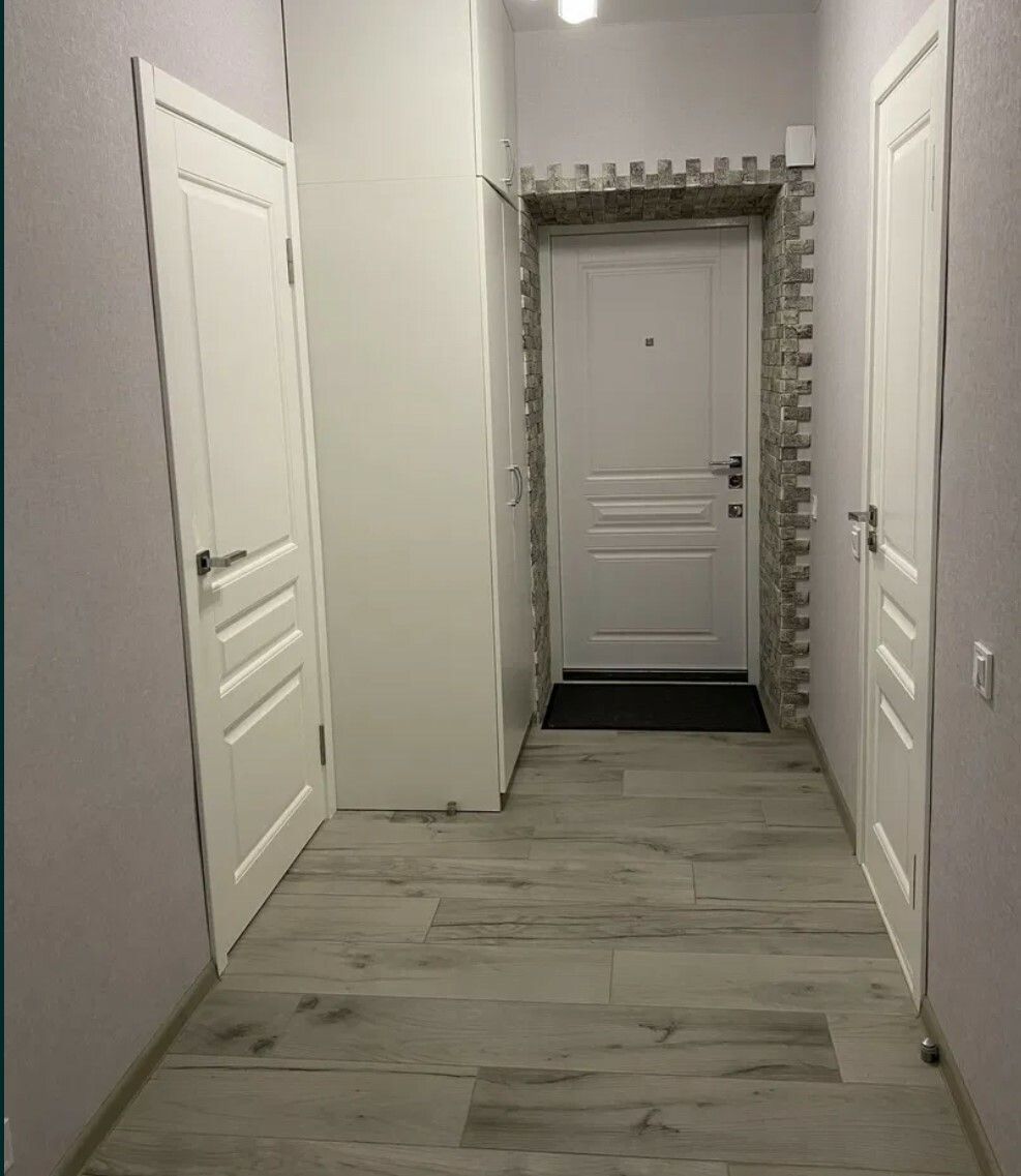 1836529486668874
