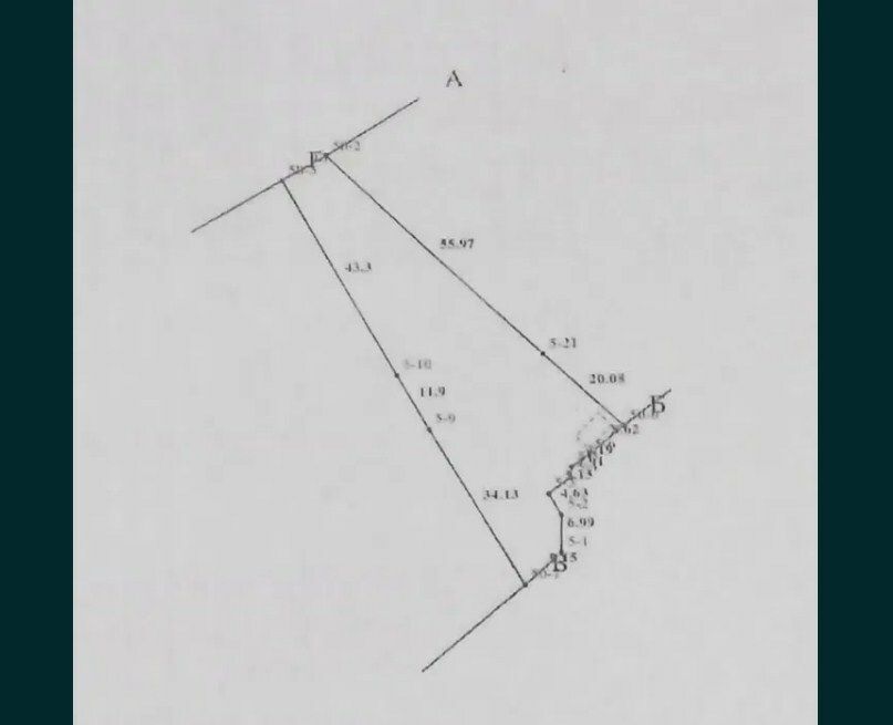 1837351903390874