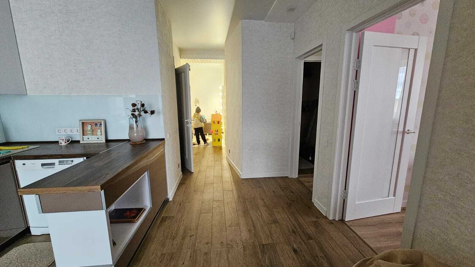 1837984935364874