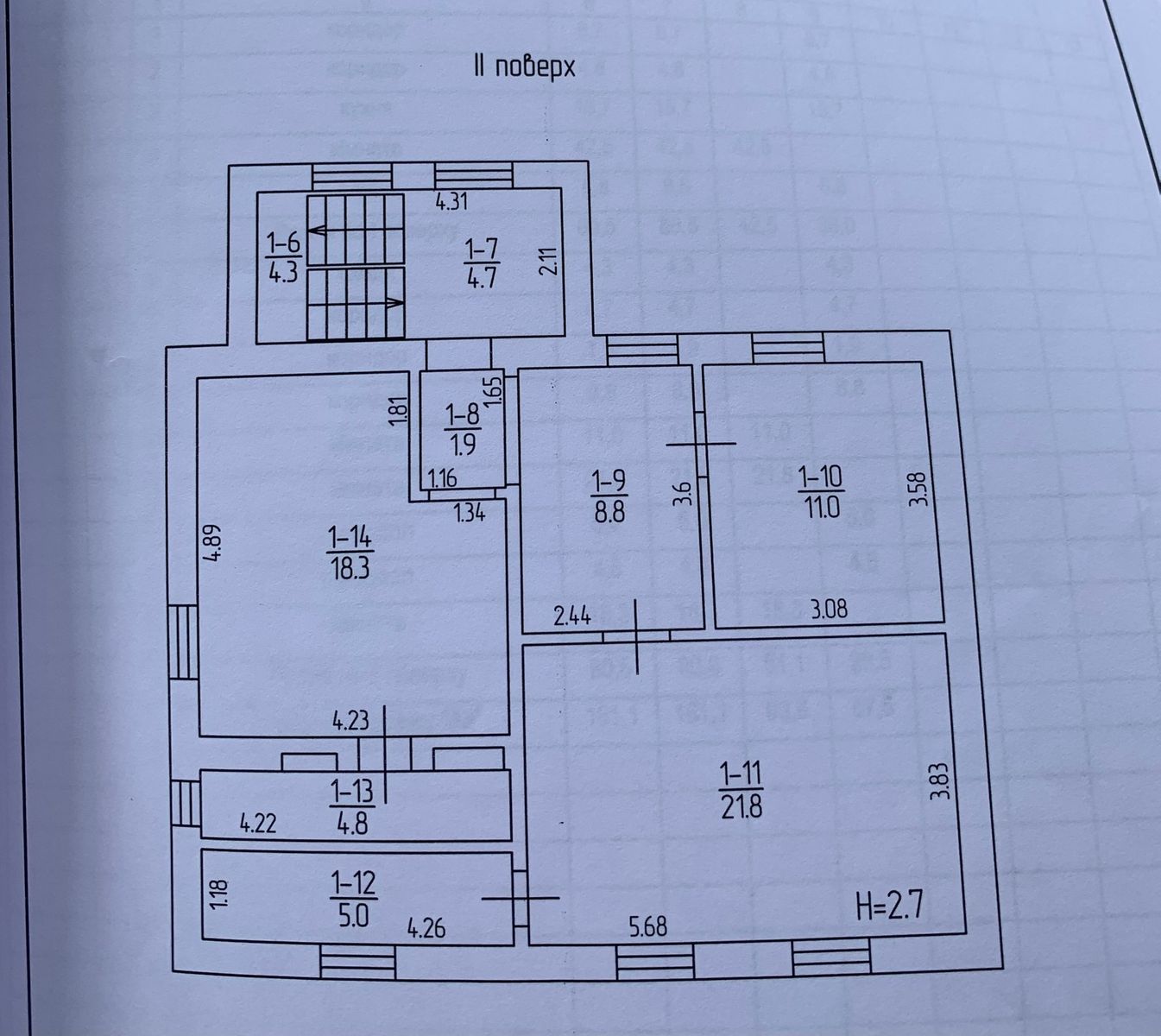 1838542798389874.jpg