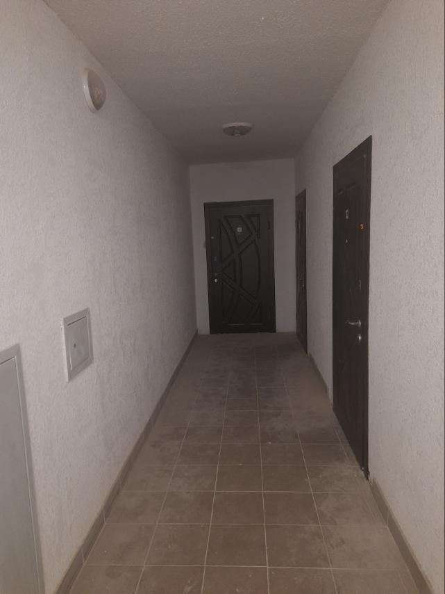 1839161097304874