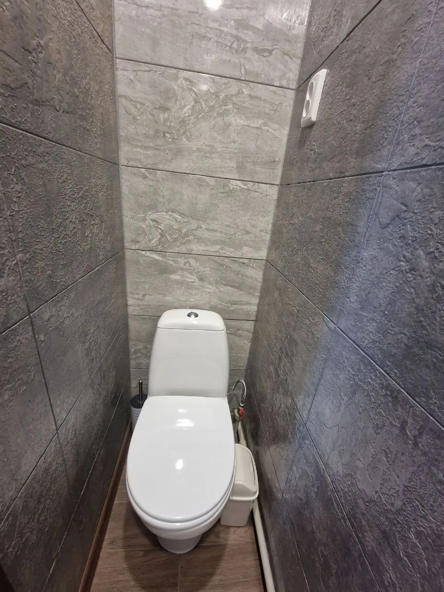 1839787401622874