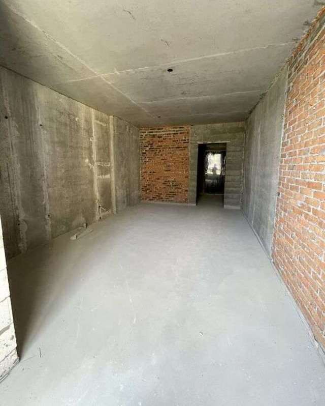 1839881881419874