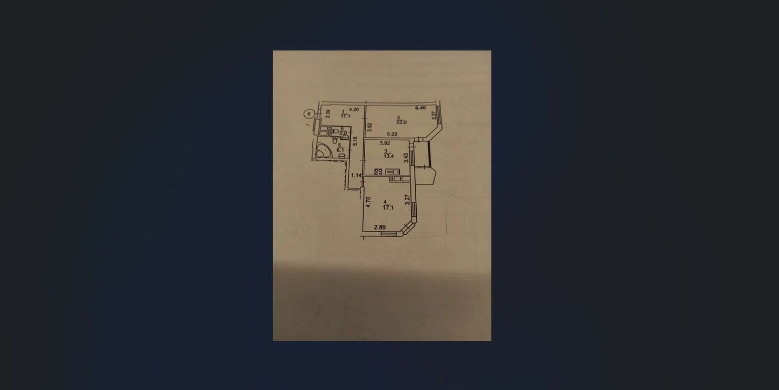 1771406037072875