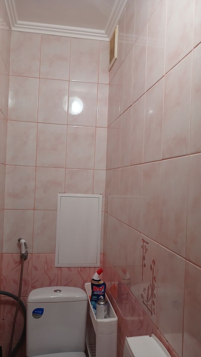 1833094893520875