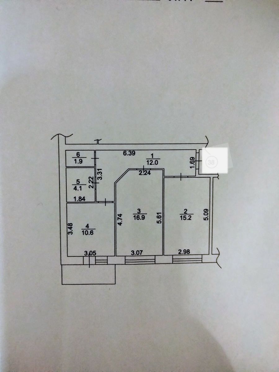 1833464360205875