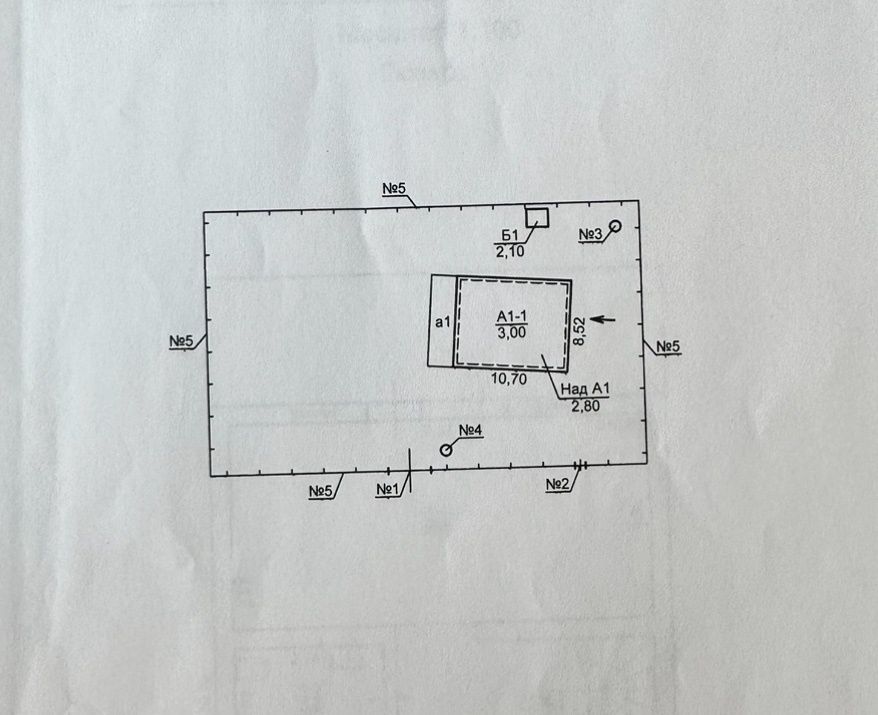 1834077875847875