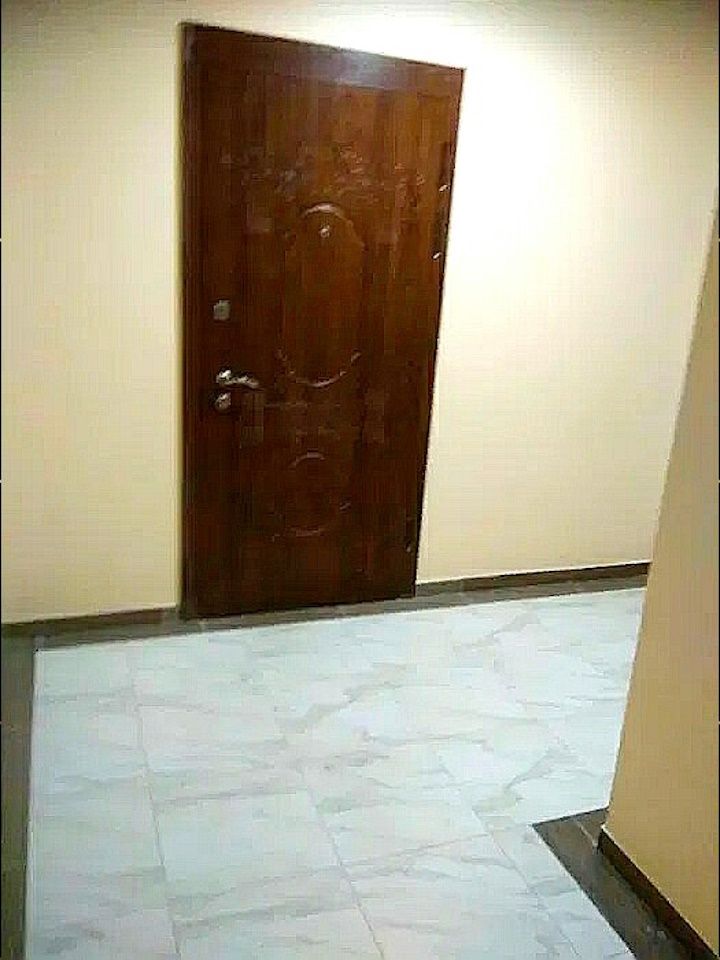 1835472196129875