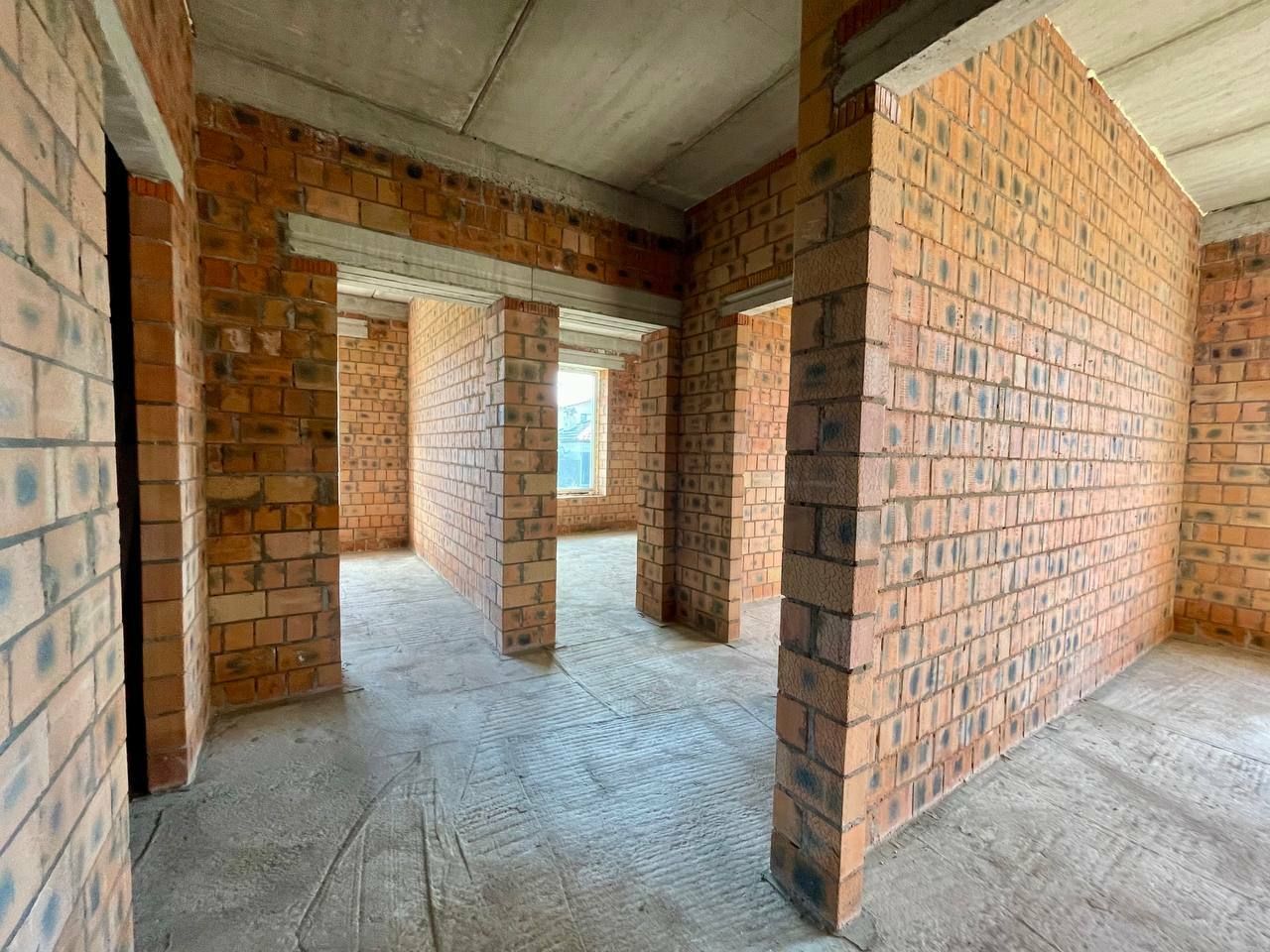 1836439826241875