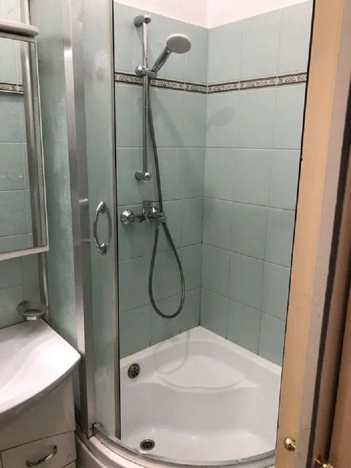1837979796912875