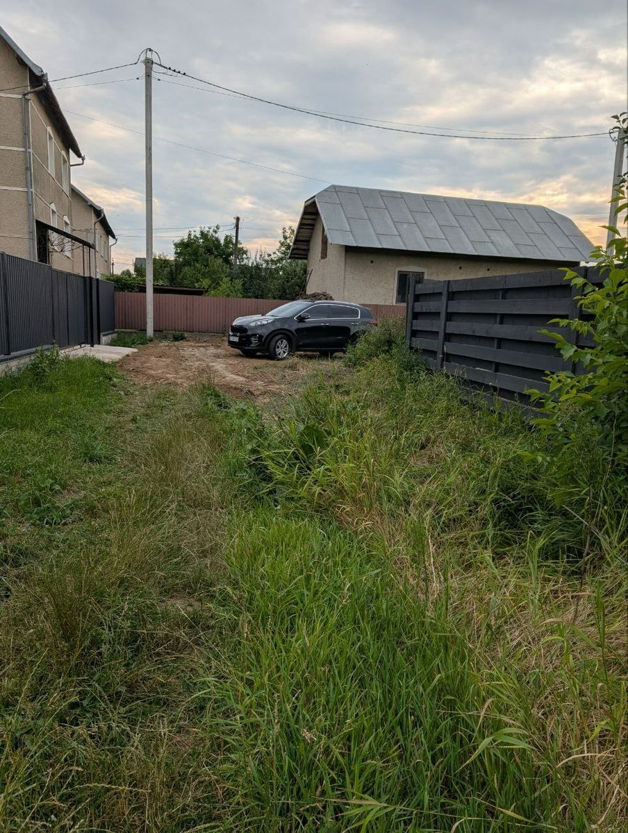 1839009066839875