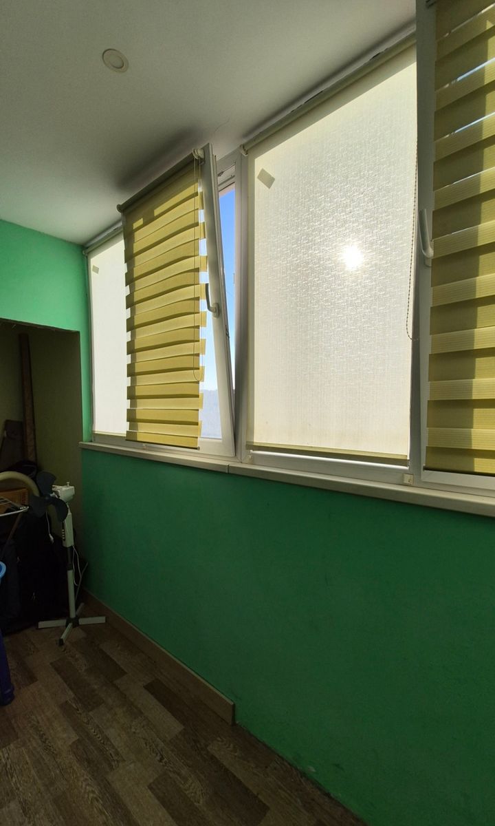 1840086904133875