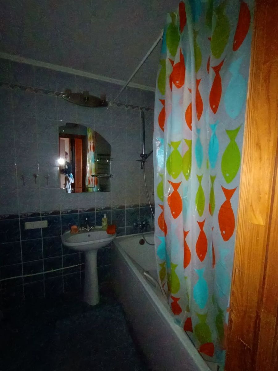 1819315541674876