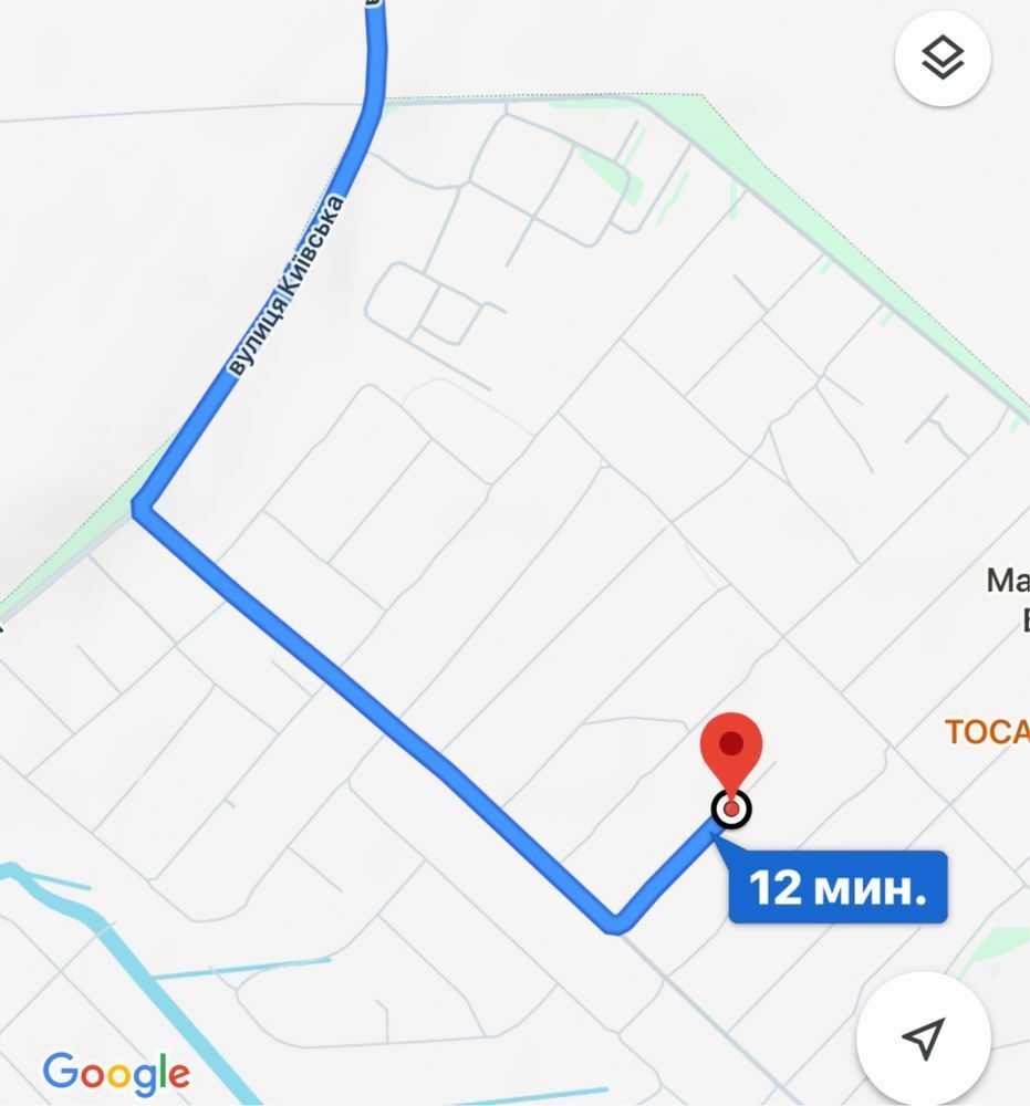 1833271470013876