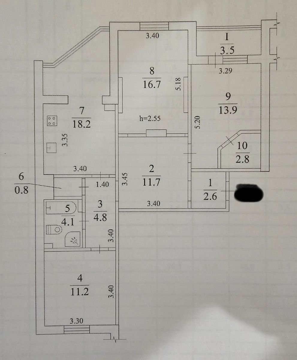 1833438482678876