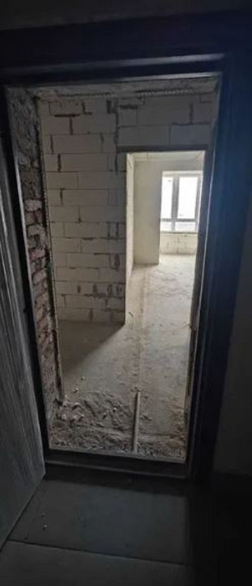 1833815456060876