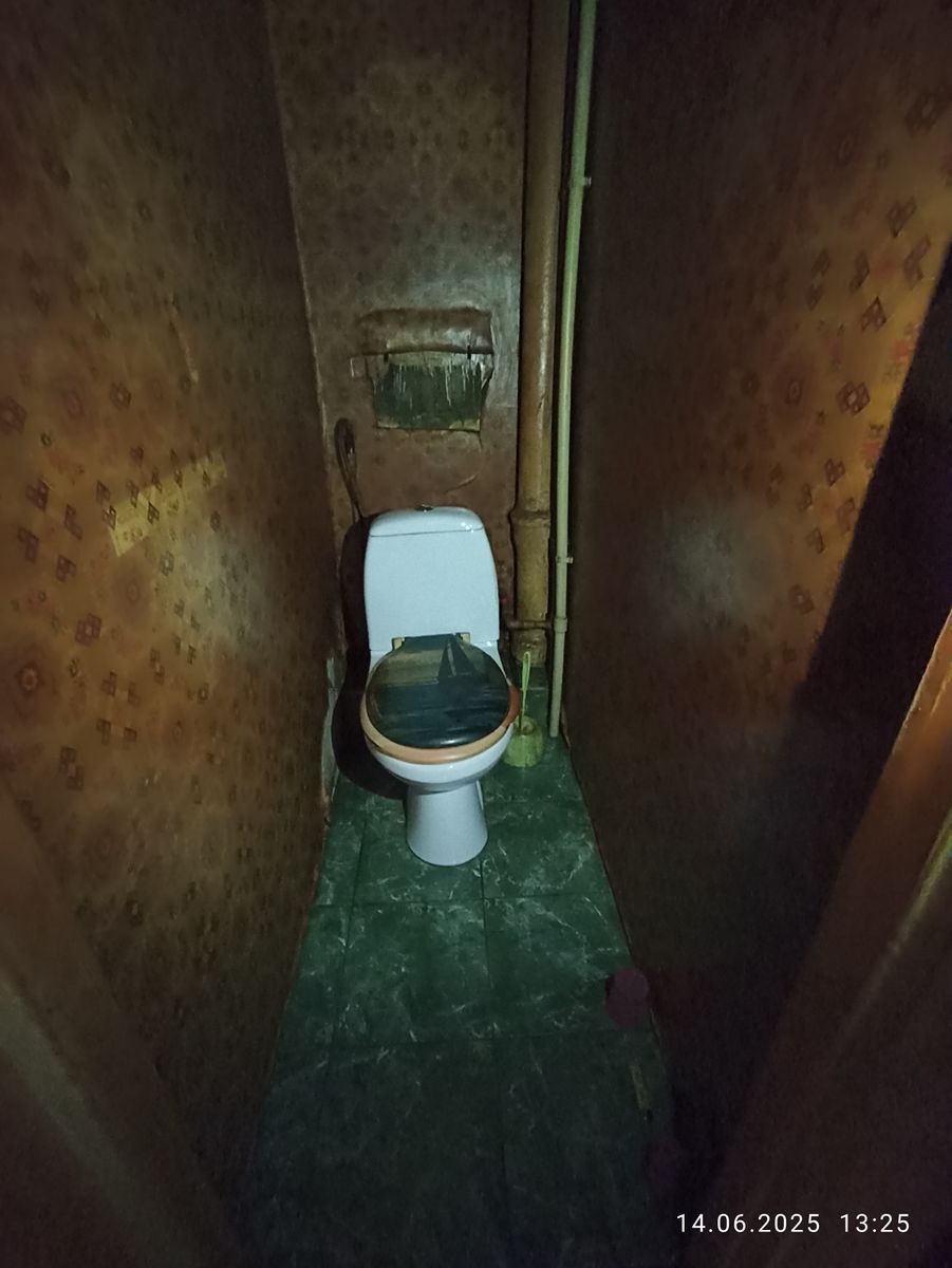 1834962186407876