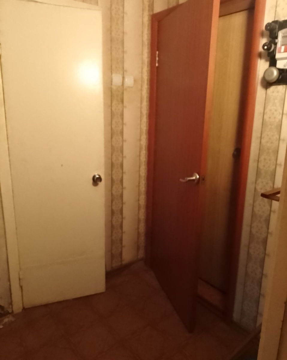 1835725535160876
