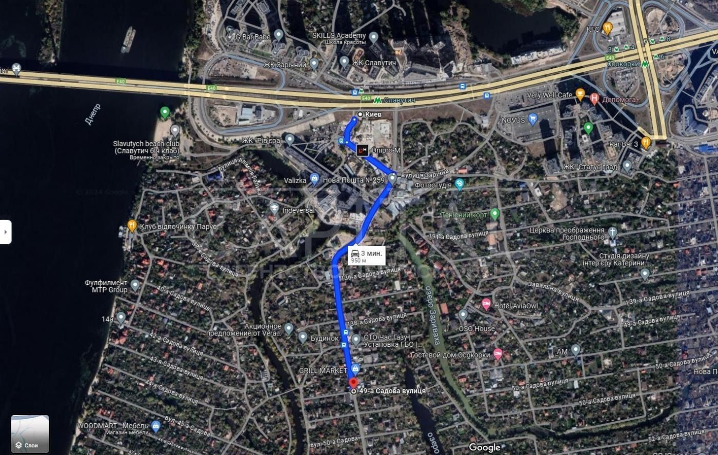 1836745553031876
