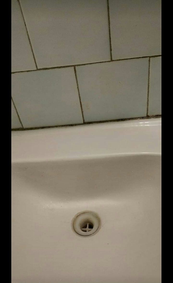 1841453066102876