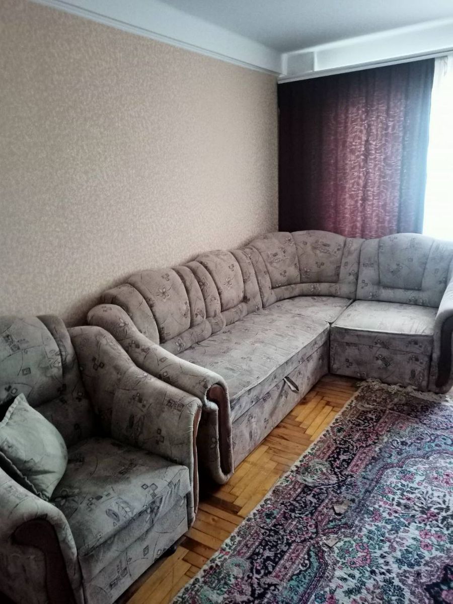 1829965267164877