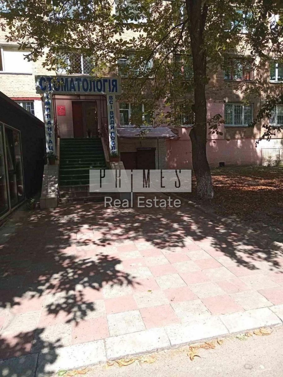 1836542434647877