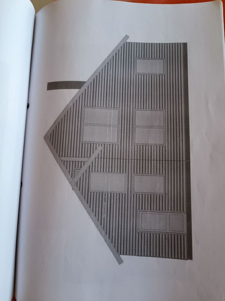 1837050118212877