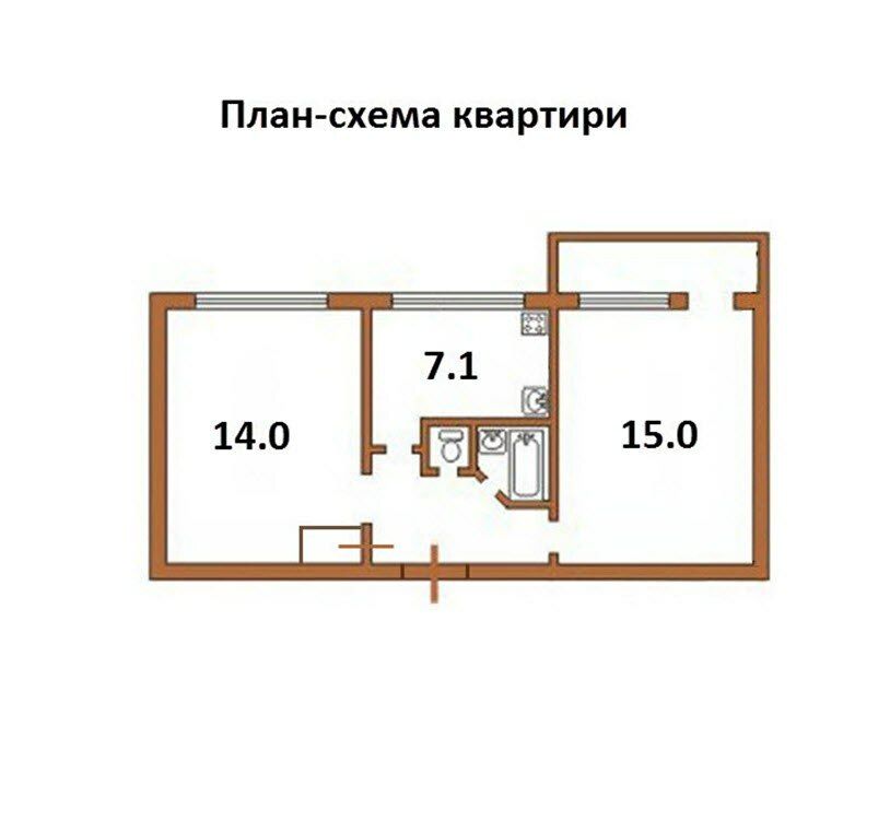 1837425776525877