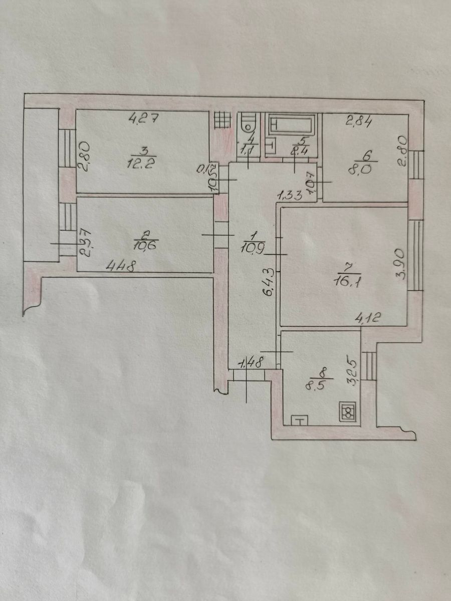 1837891802590877