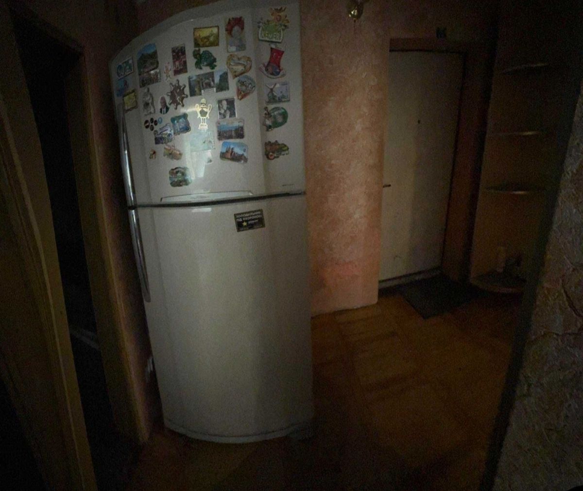 1838697284735877