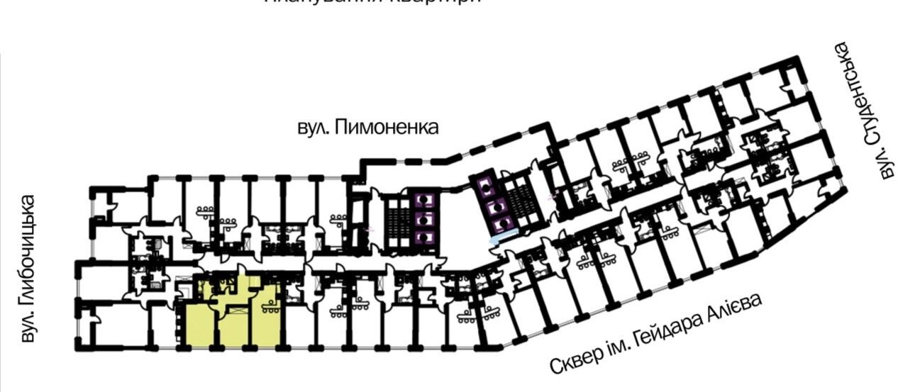 1840524667457877