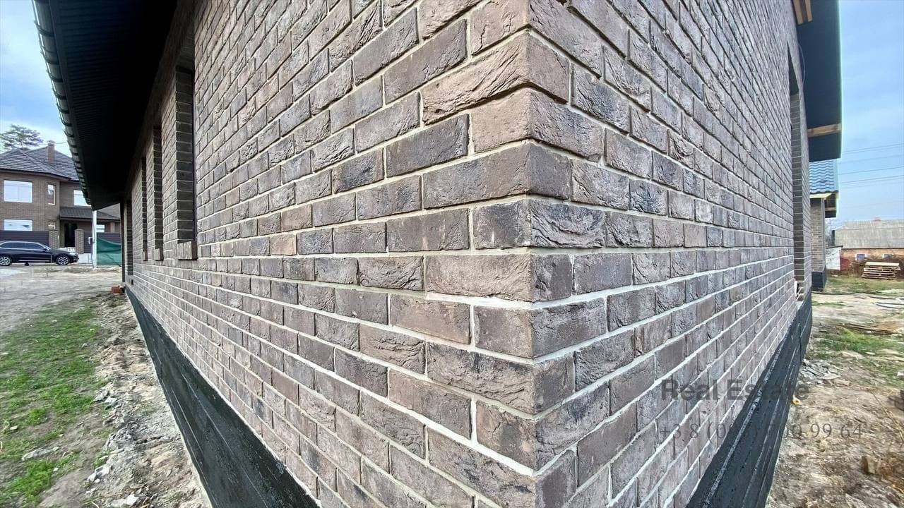 1722933884122878