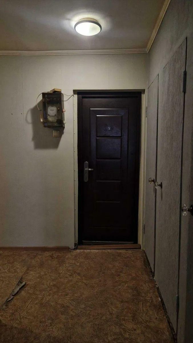 1830188184232878