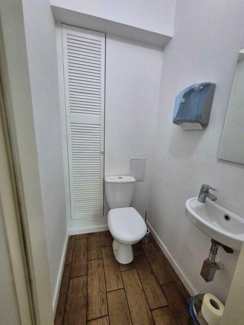 1831912062864878