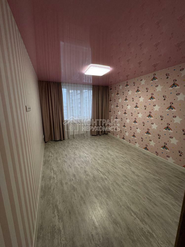 1833816896489878