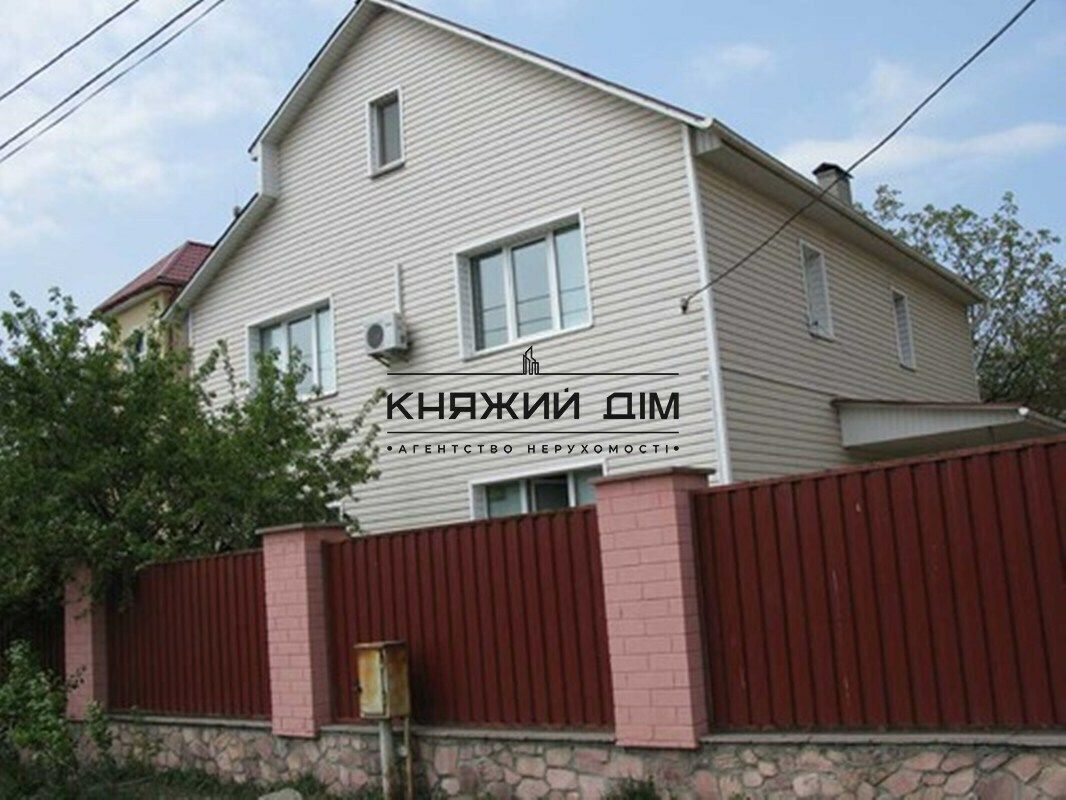 1835345843432878