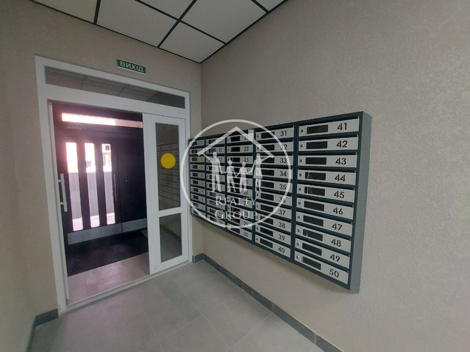 1835707625891878.jpg