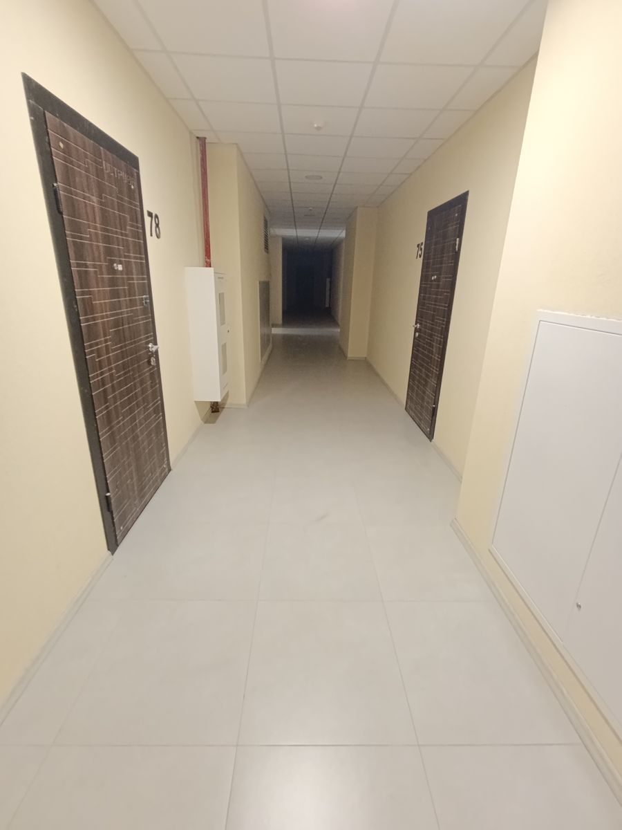 1835974577927878