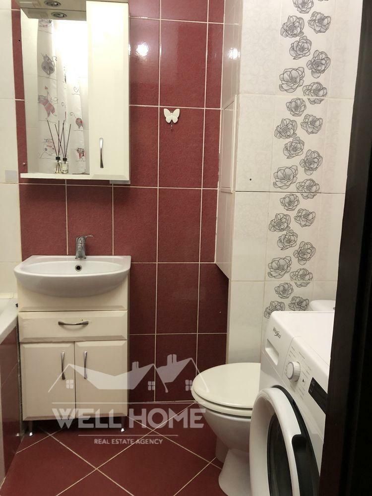 1837620156583878