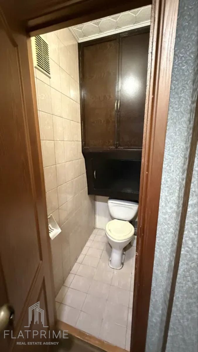 1838431231204878