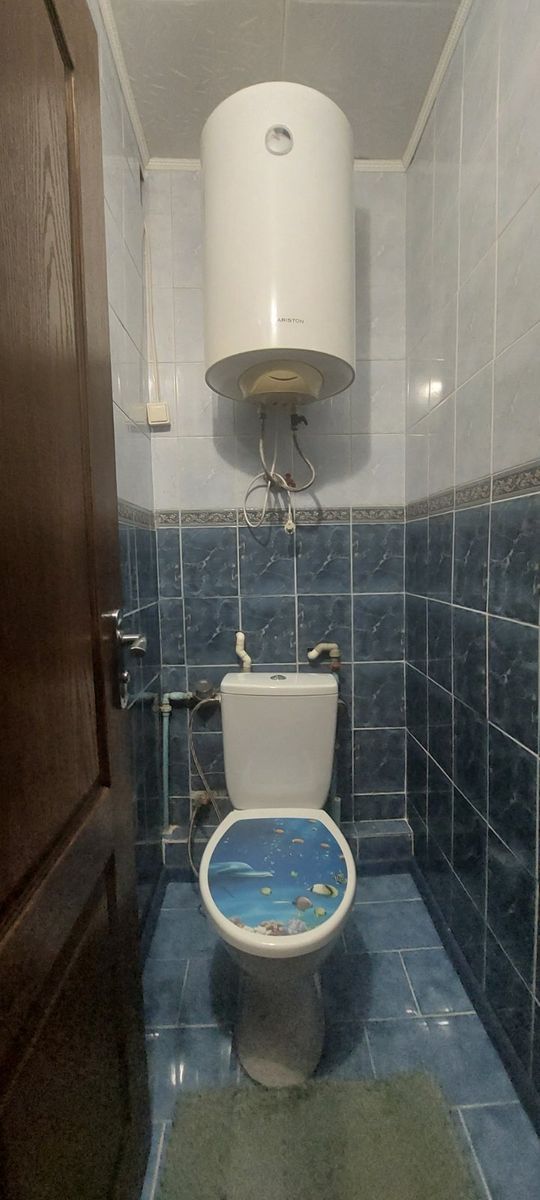 1839646712867878