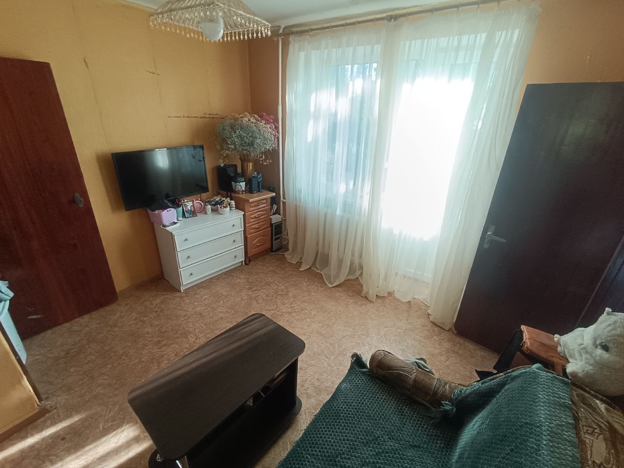1840424226803878